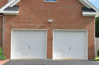 free County Durham garage extension quotes
