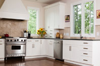 free County Durham kitchen extension quotes