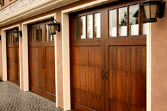 County Durham garage extension quotes
